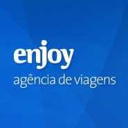 ENJOYRS VIAGENS